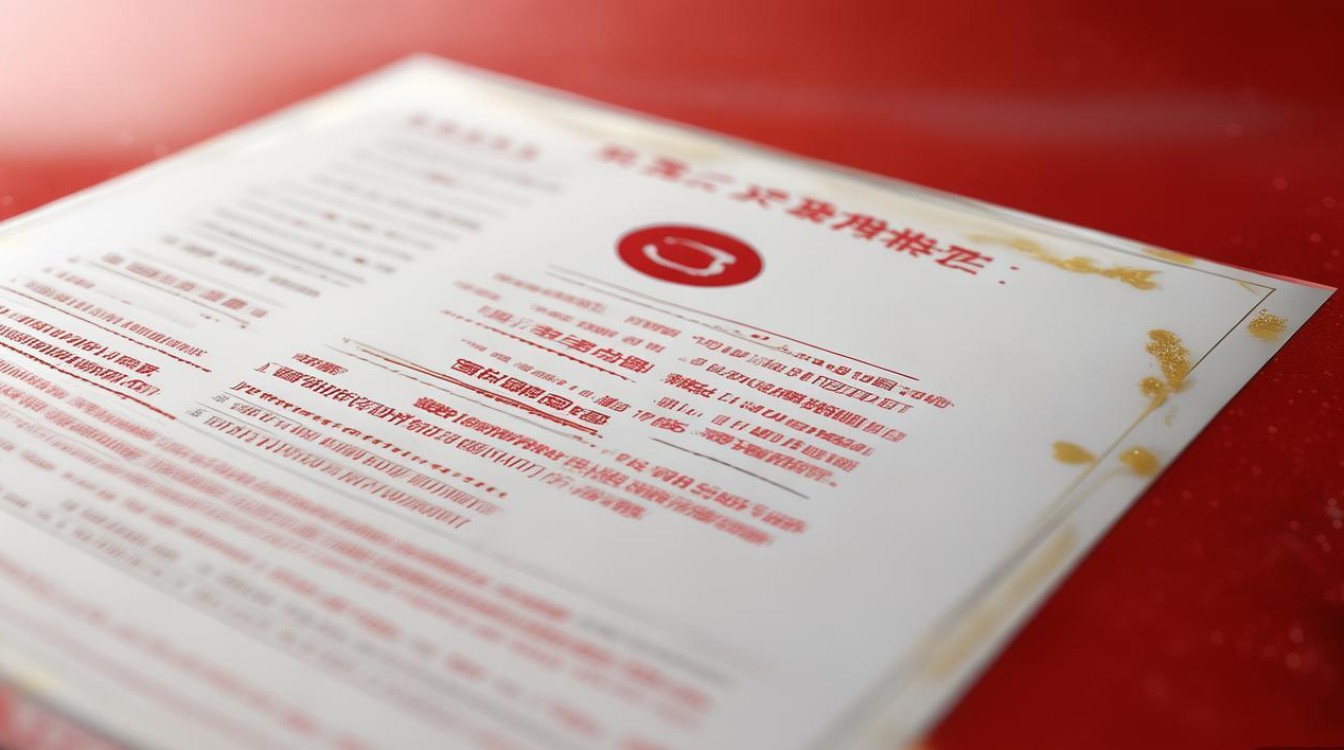 红旗公开招聘哪些岗位? 红旗公开招聘哪些岗位?