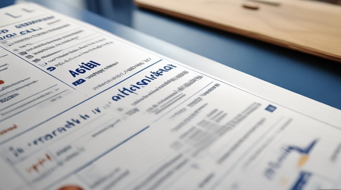 阿勒泰公开招聘哪些岗位？要求是什么？