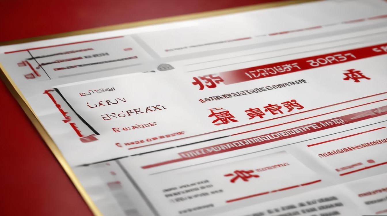 红旗公开招聘哪些岗位? 红旗公开招聘哪些岗位?