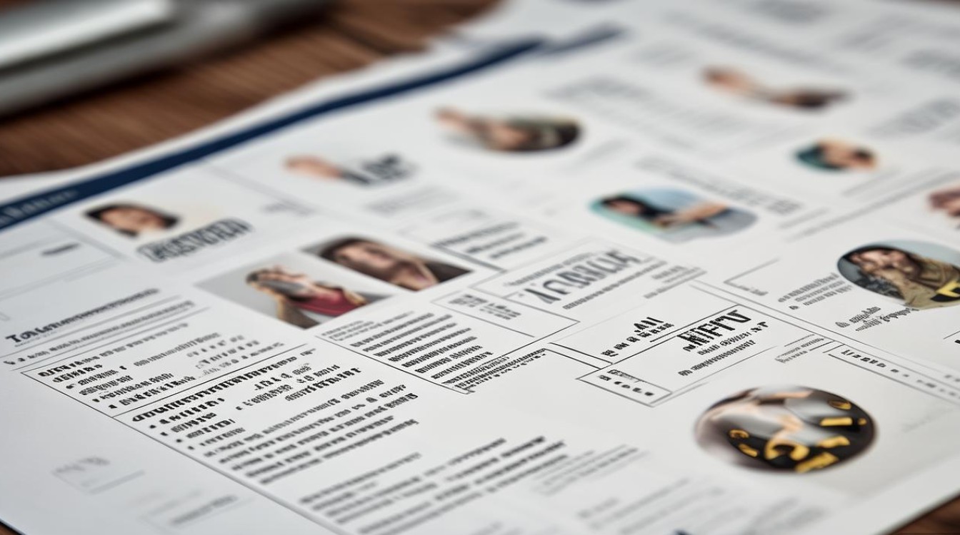 阿勒泰公开招聘哪些岗位？要求是什么？