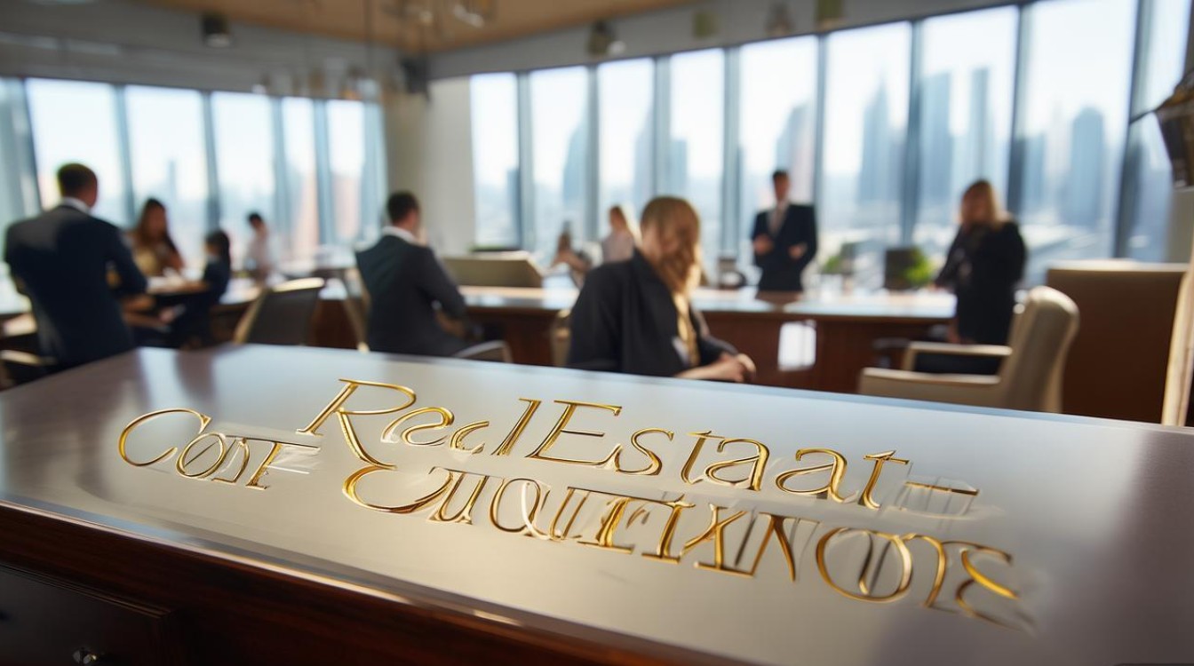 房地产的核心功能究竟是什么？