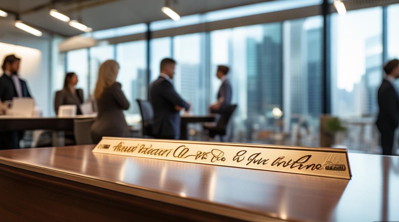 房地产的核心功能究竟是什么？