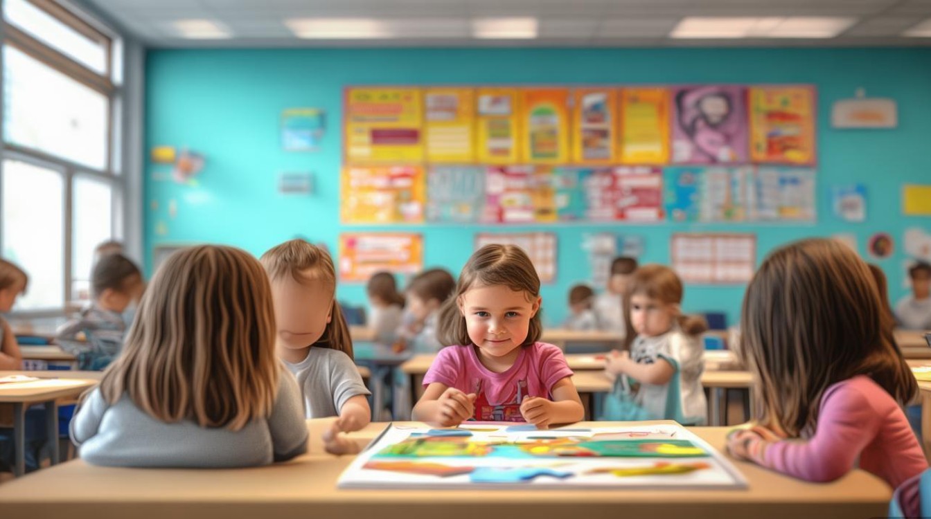 特教到底是什么？特殊教育如何定义？