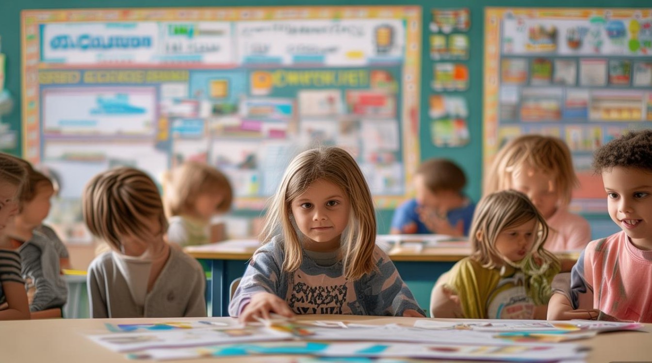 特教到底是什么？特殊教育如何定义？