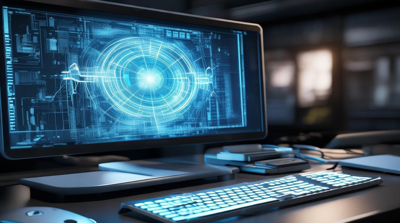 电算化到底是什么？为何现代办公离不开它？