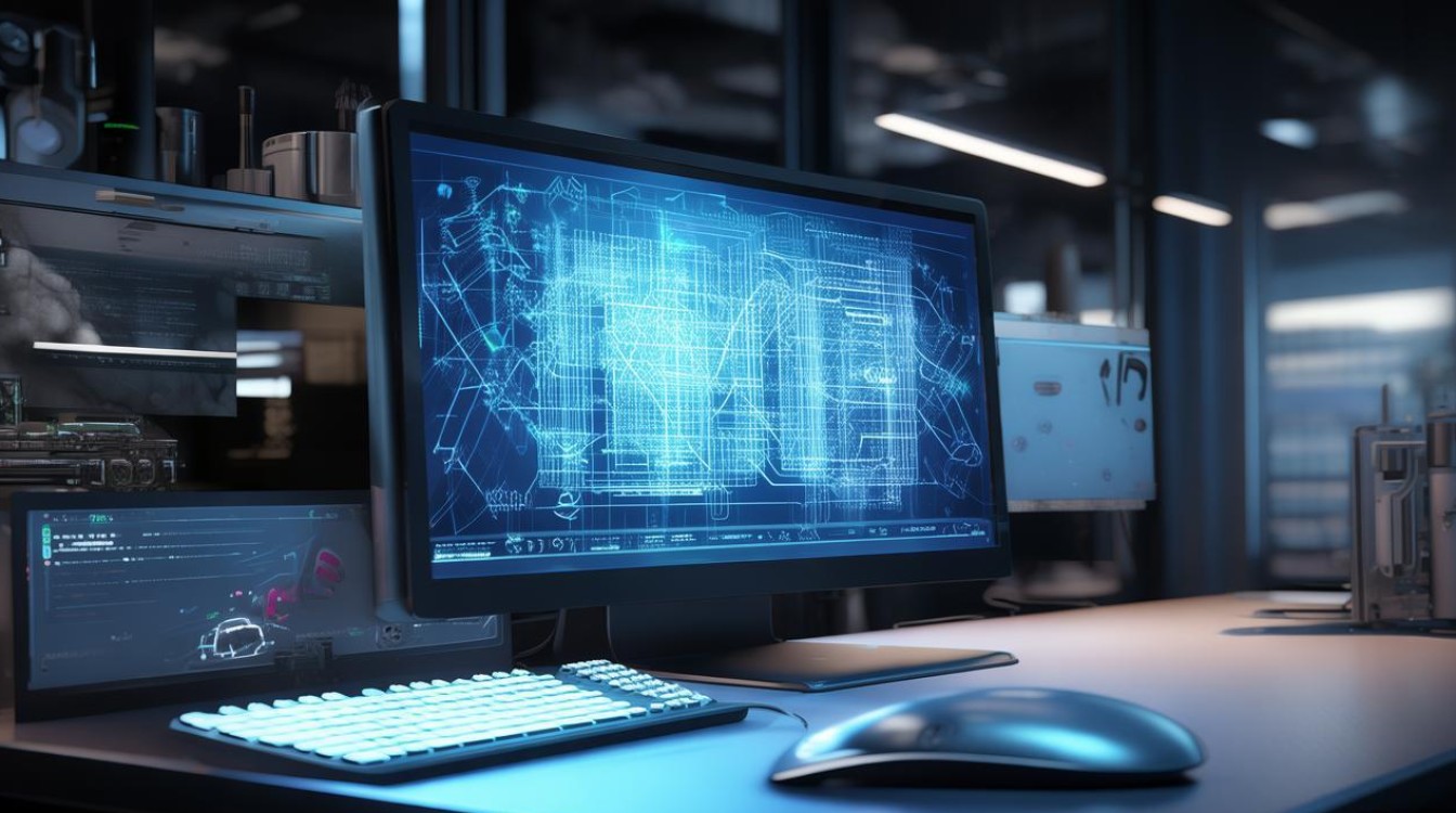 电算化到底是什么？为何现代办公离不开它？