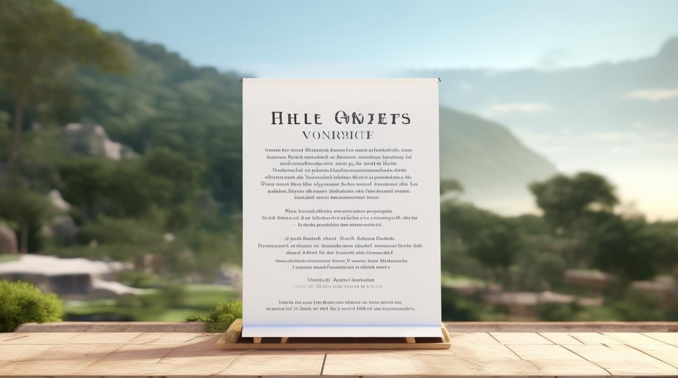 平坝公开招聘什么岗位？