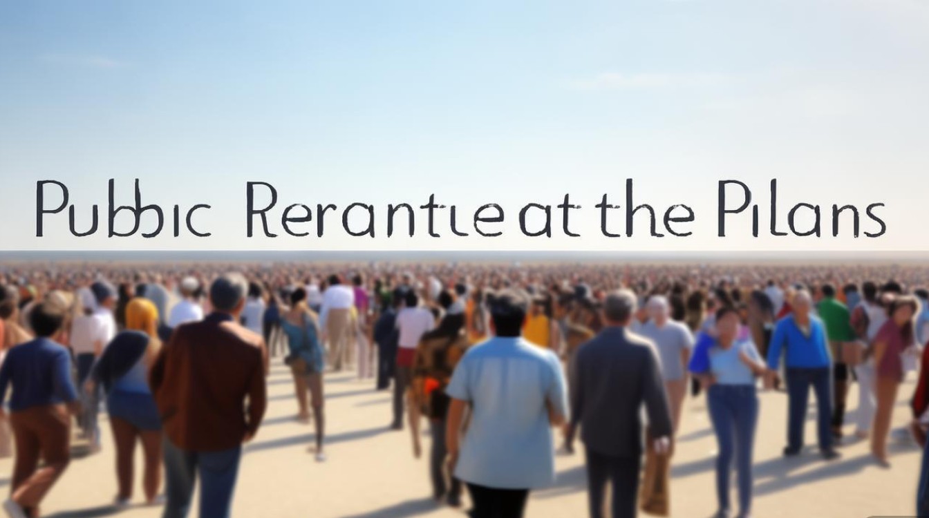 平坝公开招聘什么岗位？