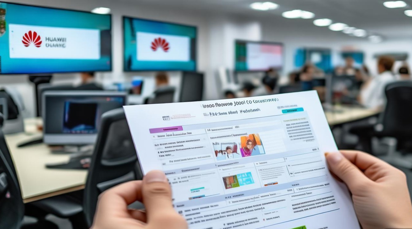 华为公开招聘，哪些岗位最热门？