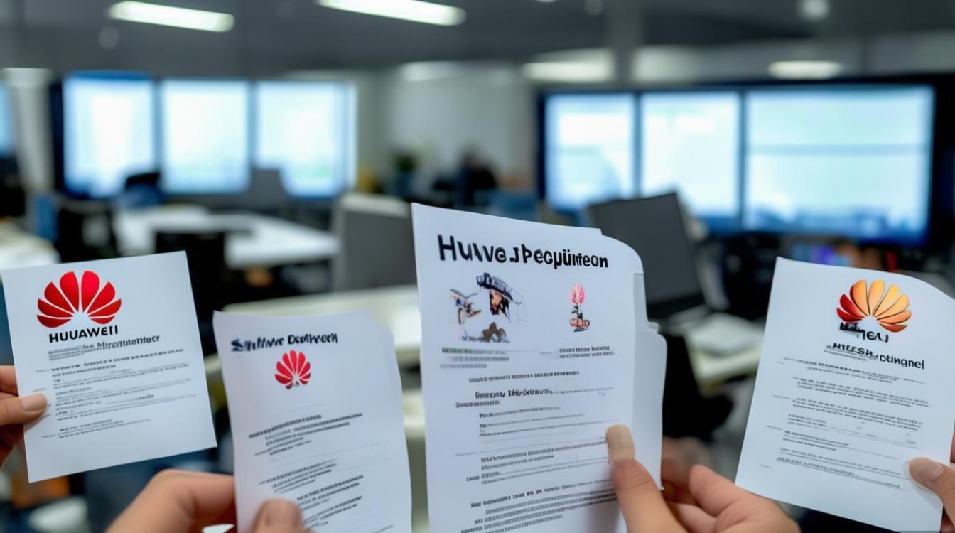 华为公开招聘，哪些岗位最热门？