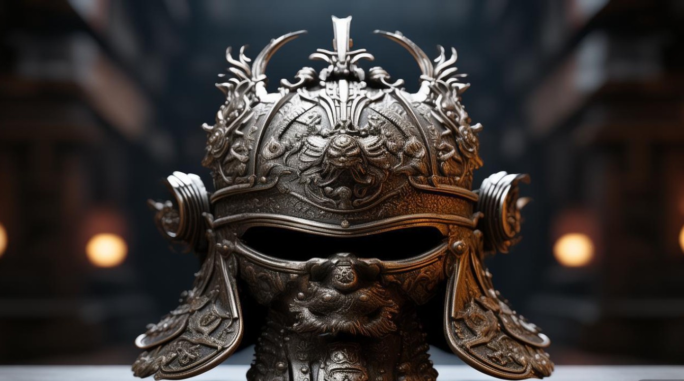 铁将军究竟指何物？