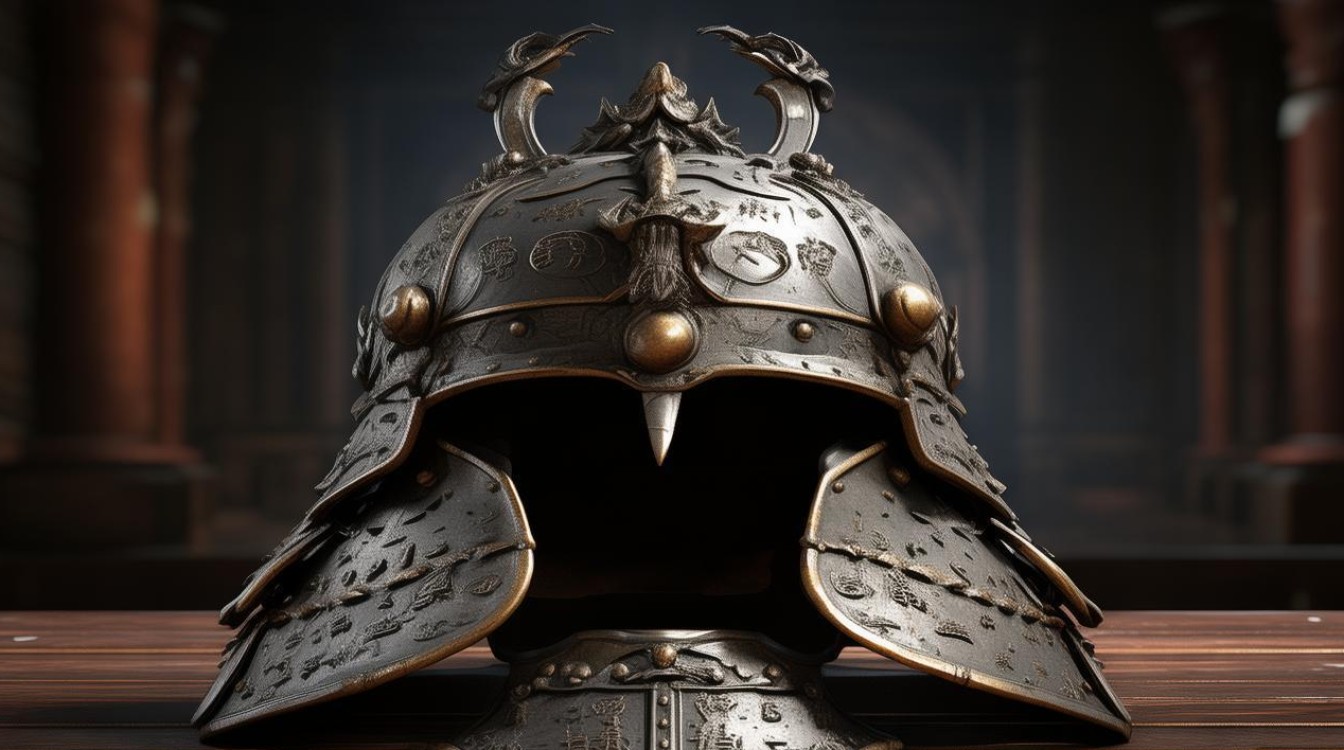 铁将军究竟指何物？