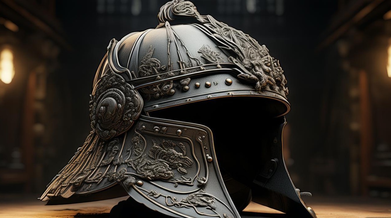 铁将军究竟指何物？