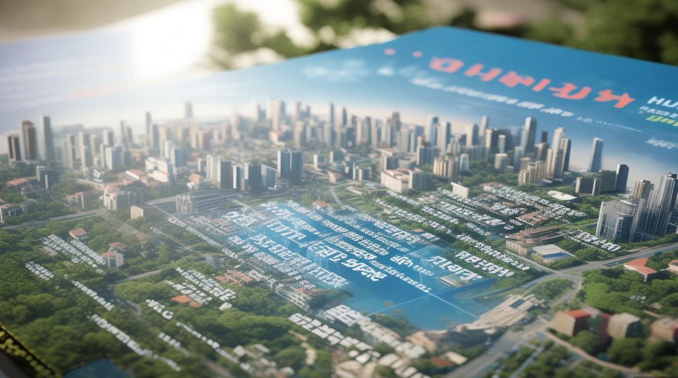 淮南公开招聘什么岗位？