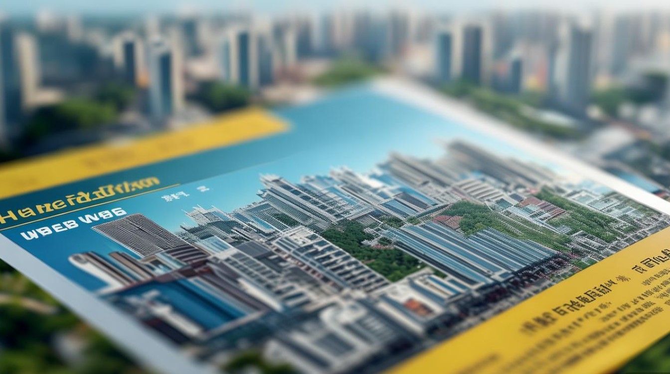 淮南公开招聘什么岗位？