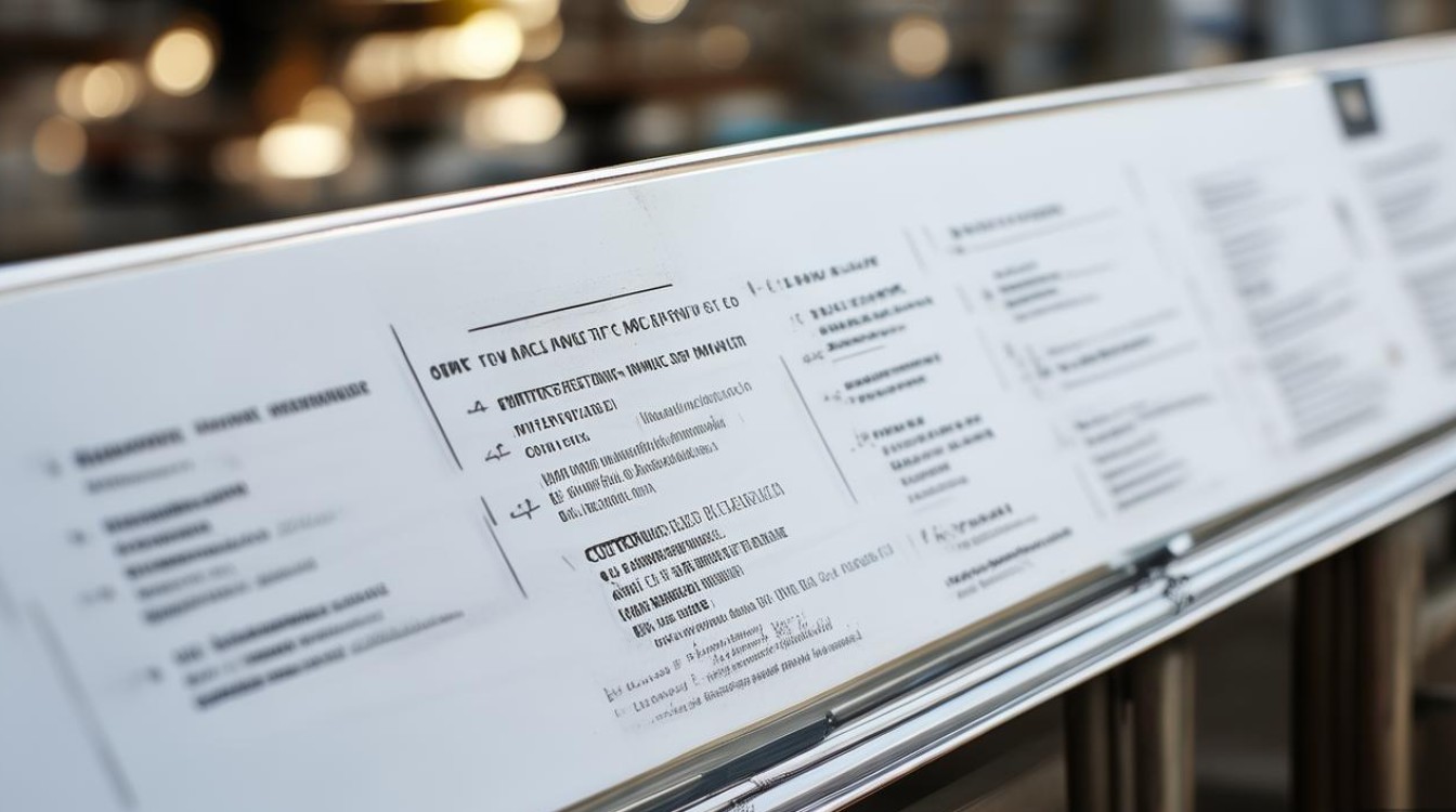 公开招聘岗位，具体有哪些职位和要求？