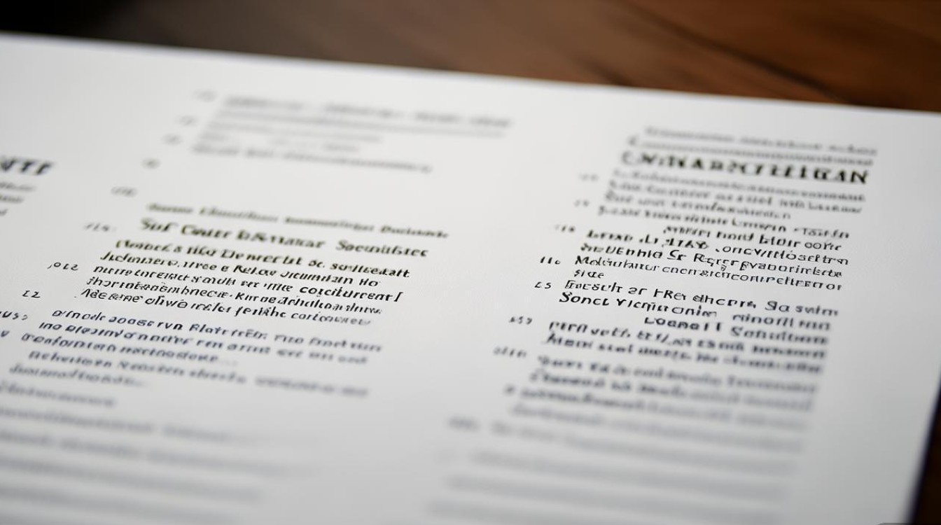 公开招聘岗位，具体有哪些职位和要求？