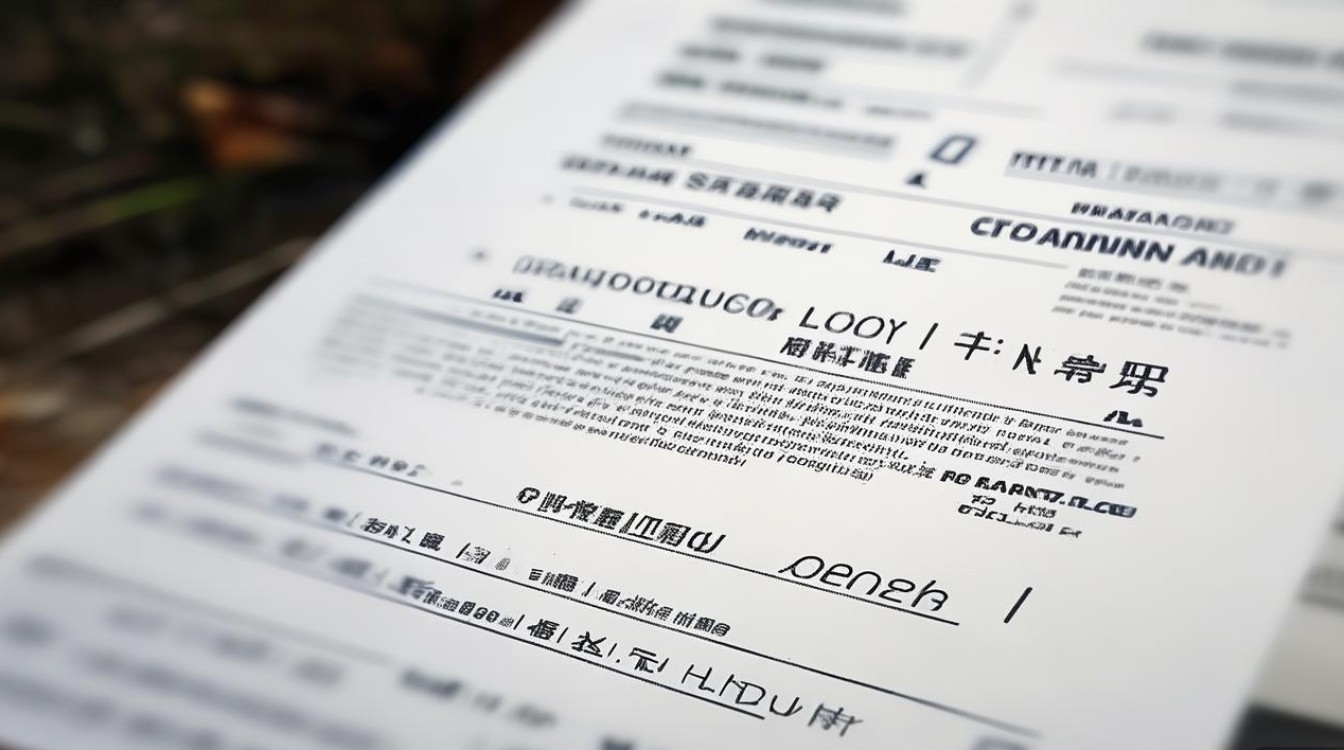 乐昌公开招聘哪些岗位？要求有哪些？