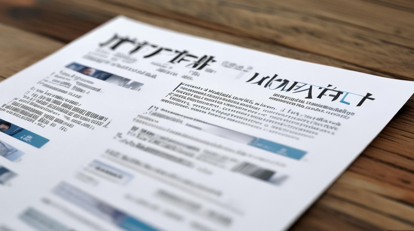 乐昌公开招聘哪些岗位？要求有哪些？