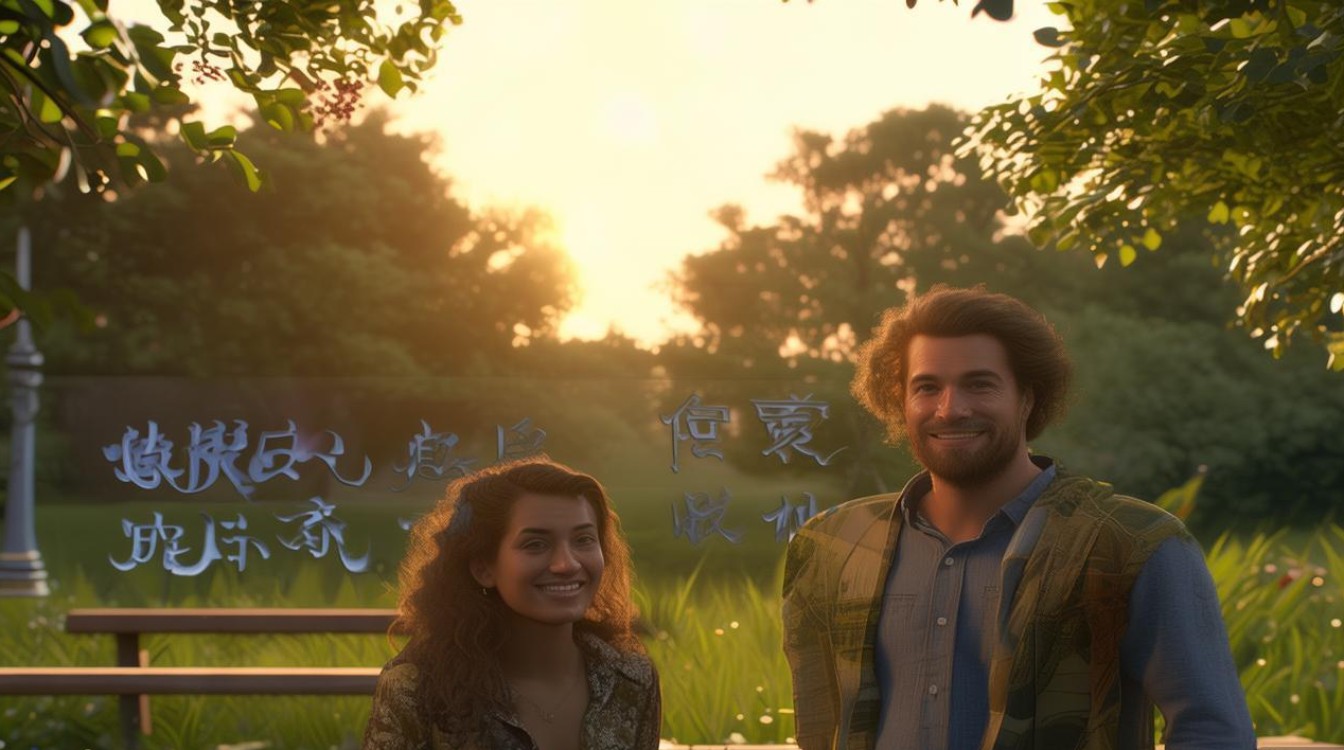 喜相逢究竟指什么？