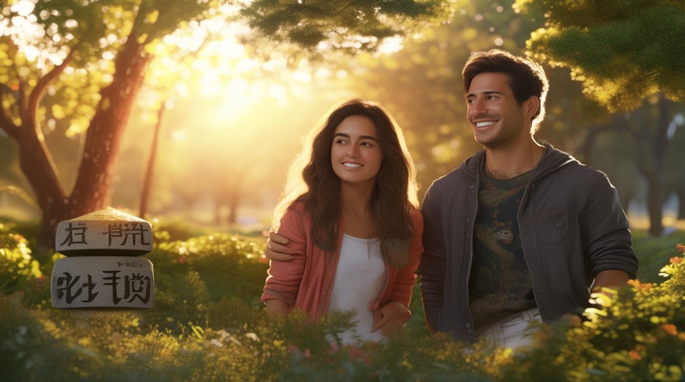 喜相逢究竟指什么？