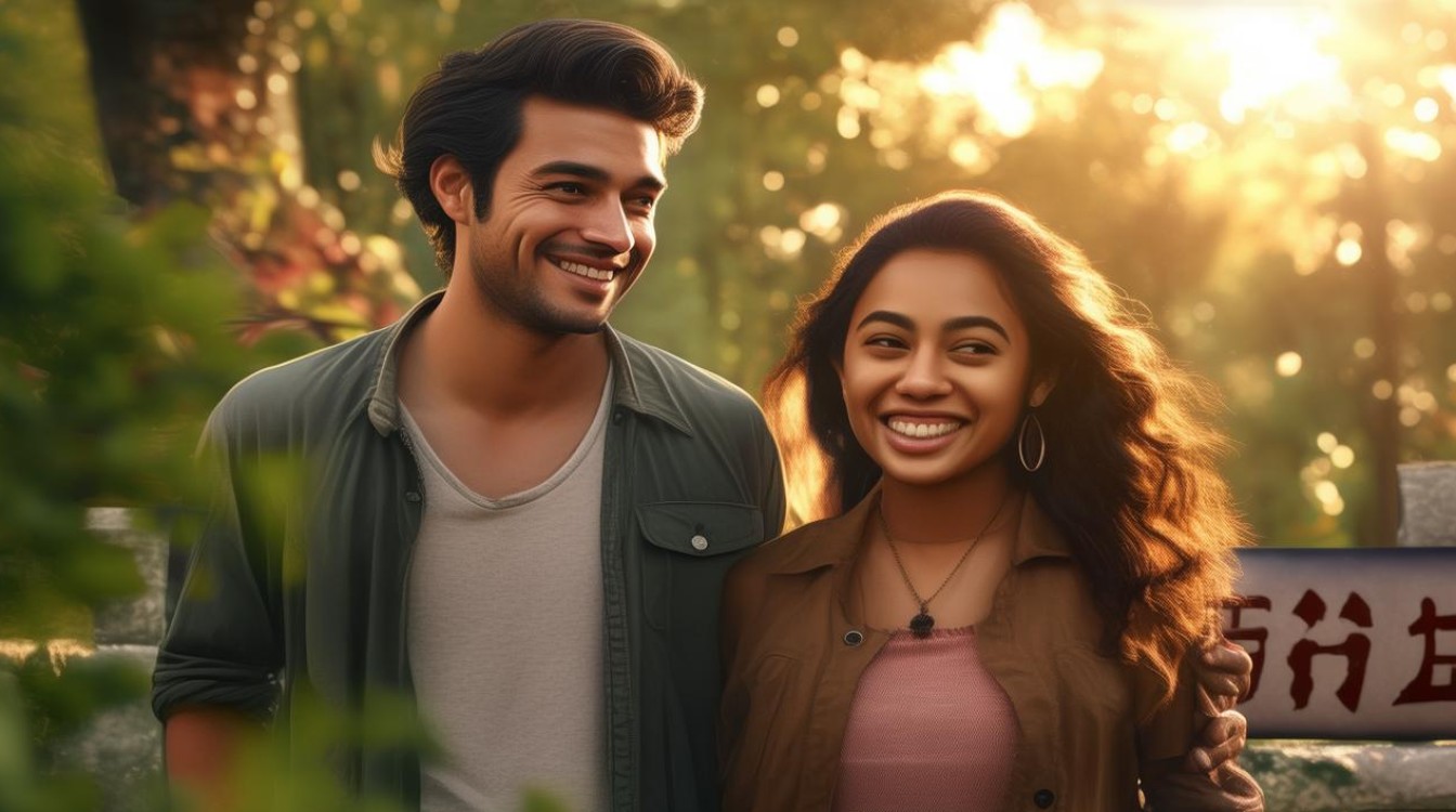 喜相逢究竟指什么？