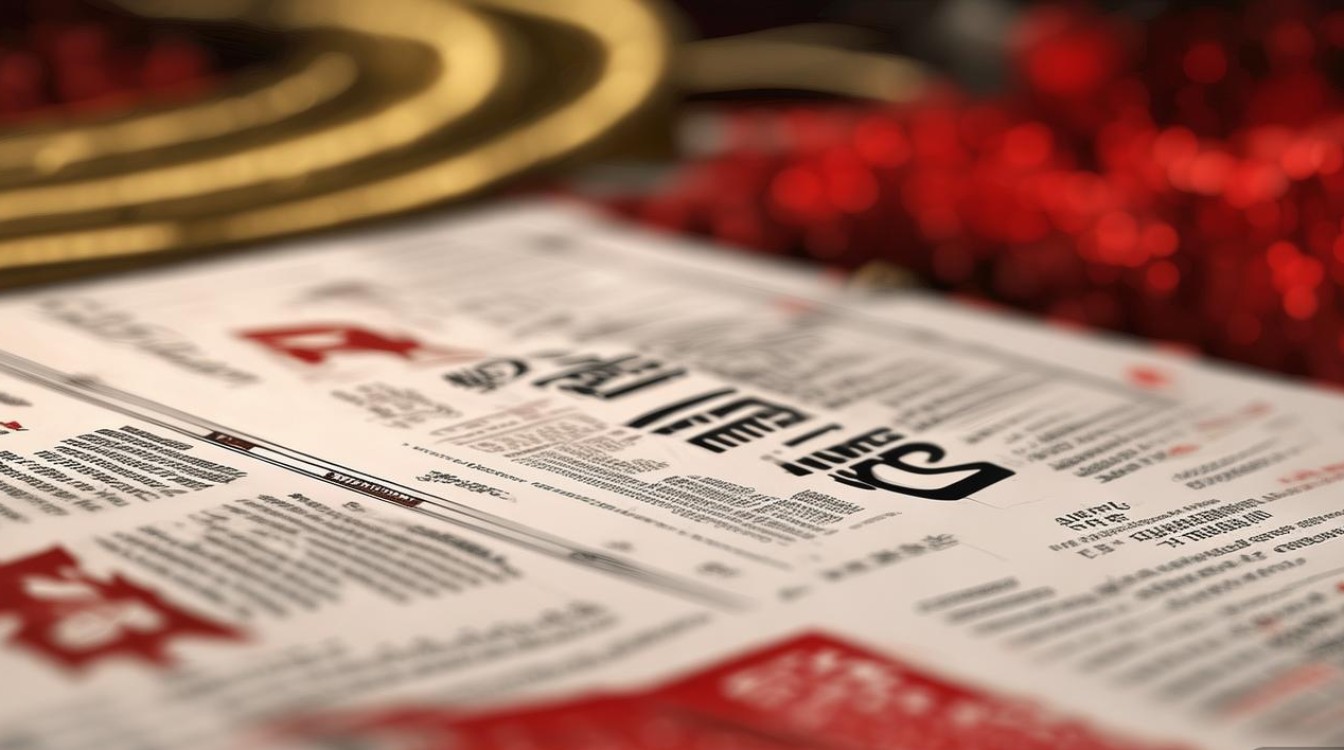 郏县公开招聘什么岗位？何时报名？