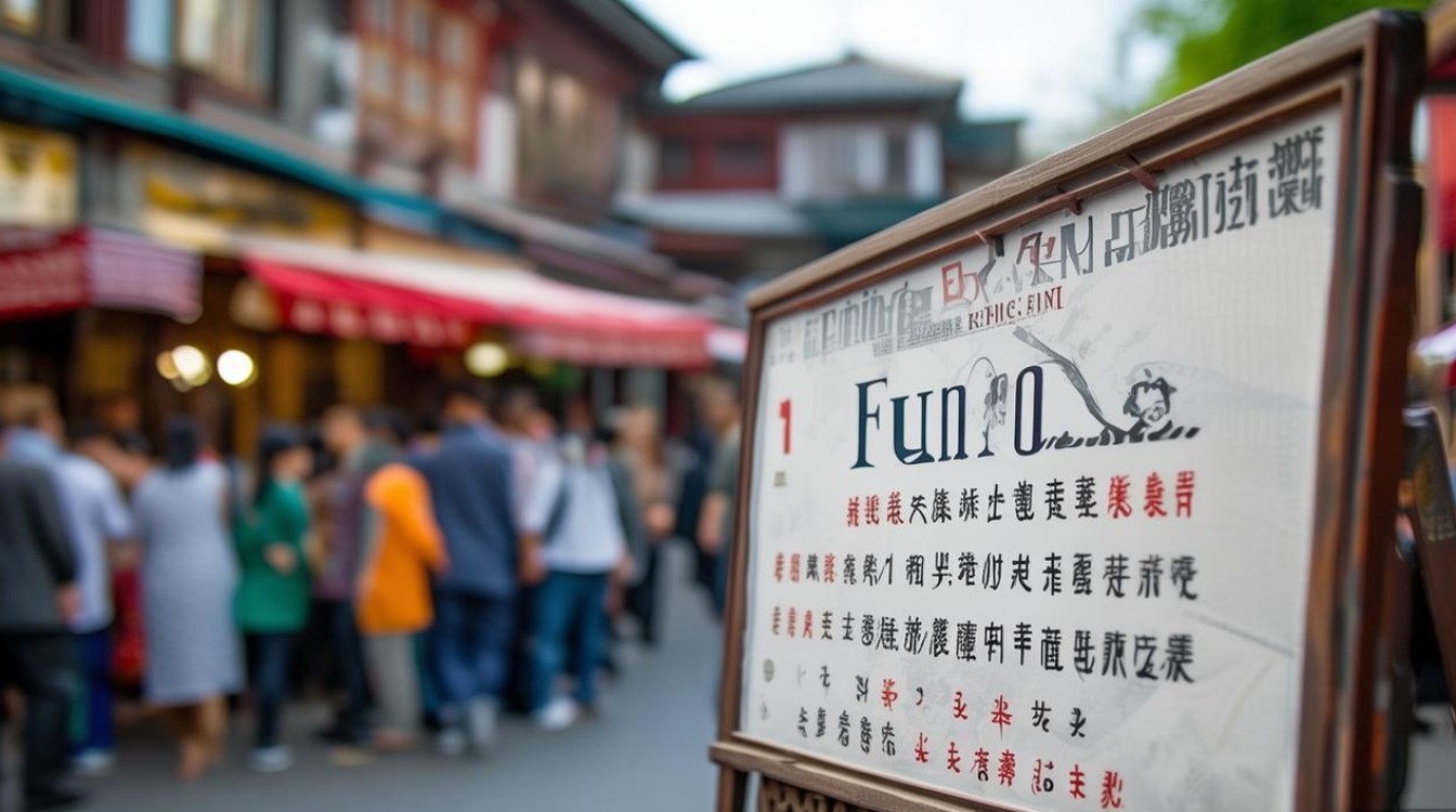 富宁公开招聘，何时开始？