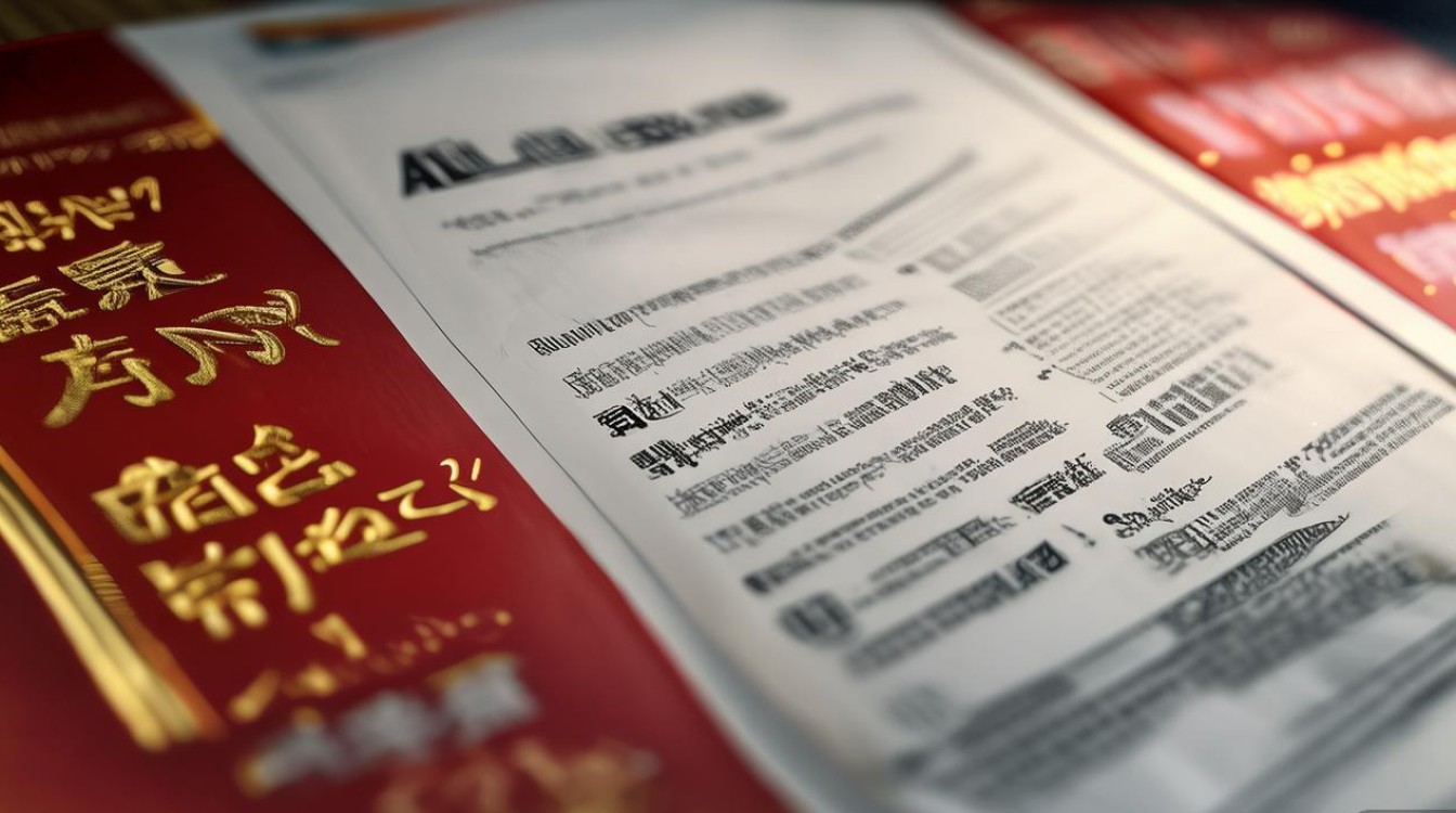 郏县公开招聘什么岗位？何时报名？