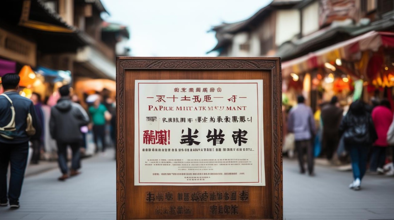 富宁公开招聘，何时开始？