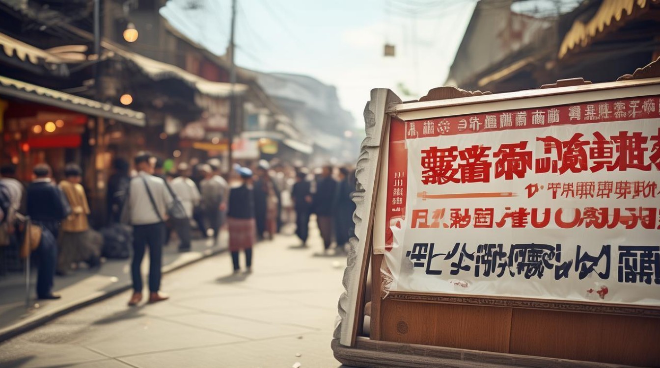 富宁公开招聘，何时开始？