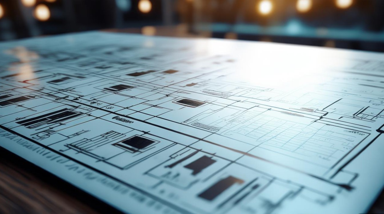 教学程序究竟指什么？