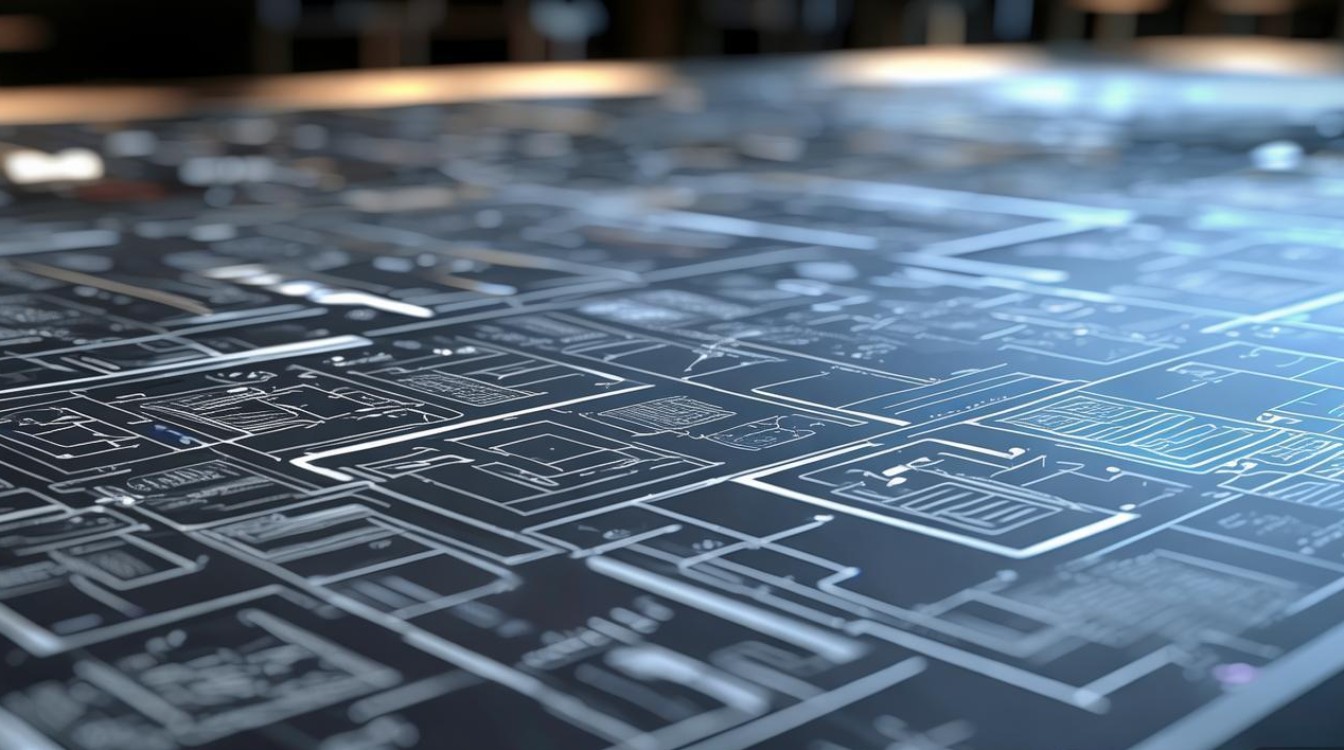 教学程序究竟指什么？