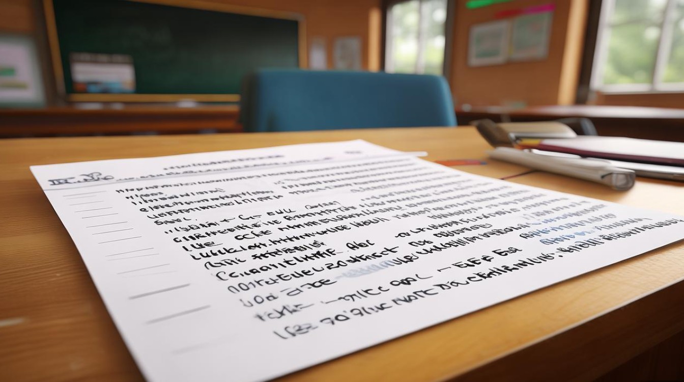 教师编制考试内容具体有哪些科目？