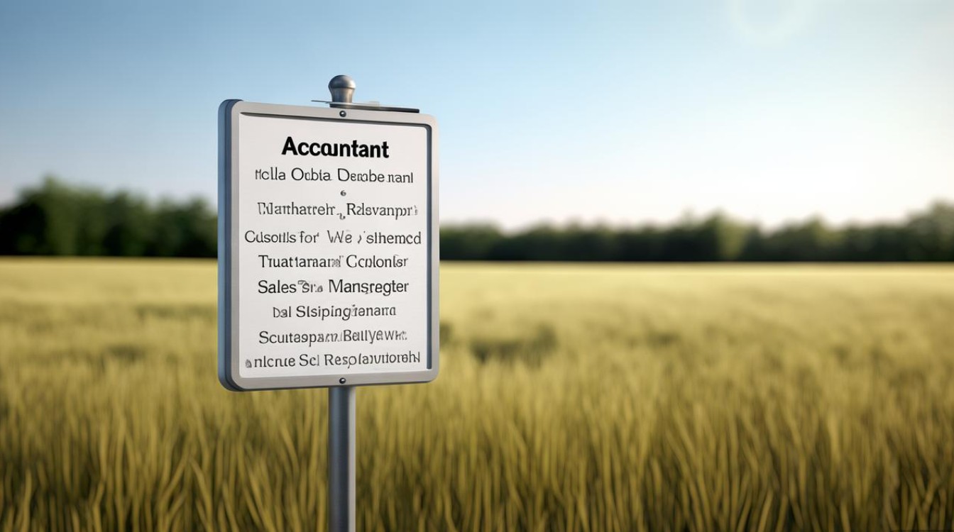 大田公开招聘什么岗位？