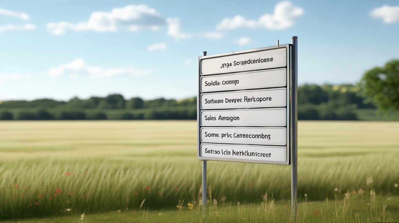 大田公开招聘什么岗位？