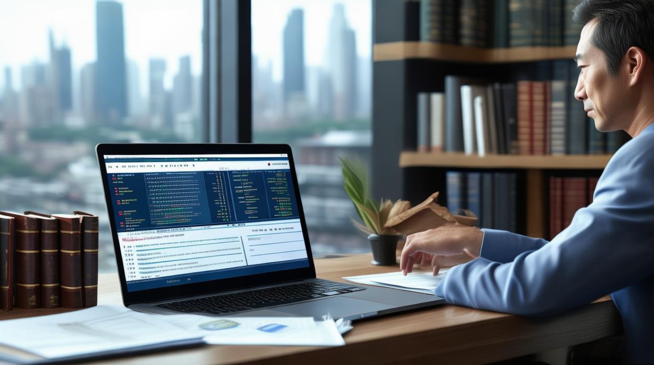 财经具体做什么？工作内容与职业方向是什么？