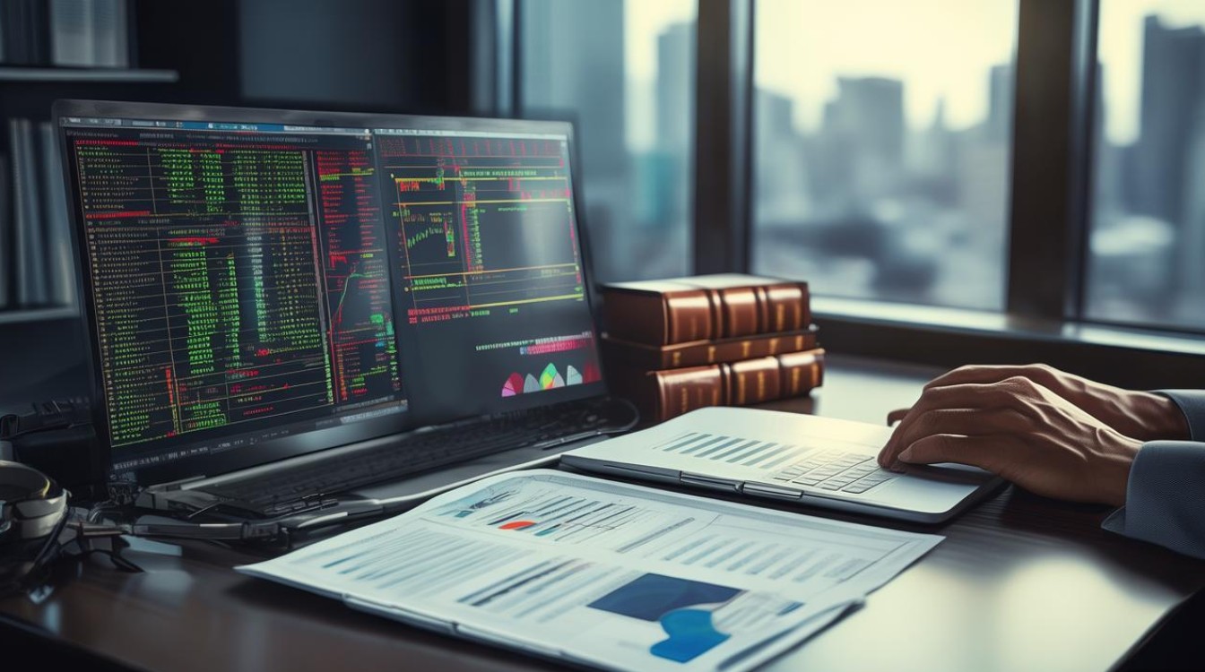 财经具体做什么？工作内容与职业方向是什么？