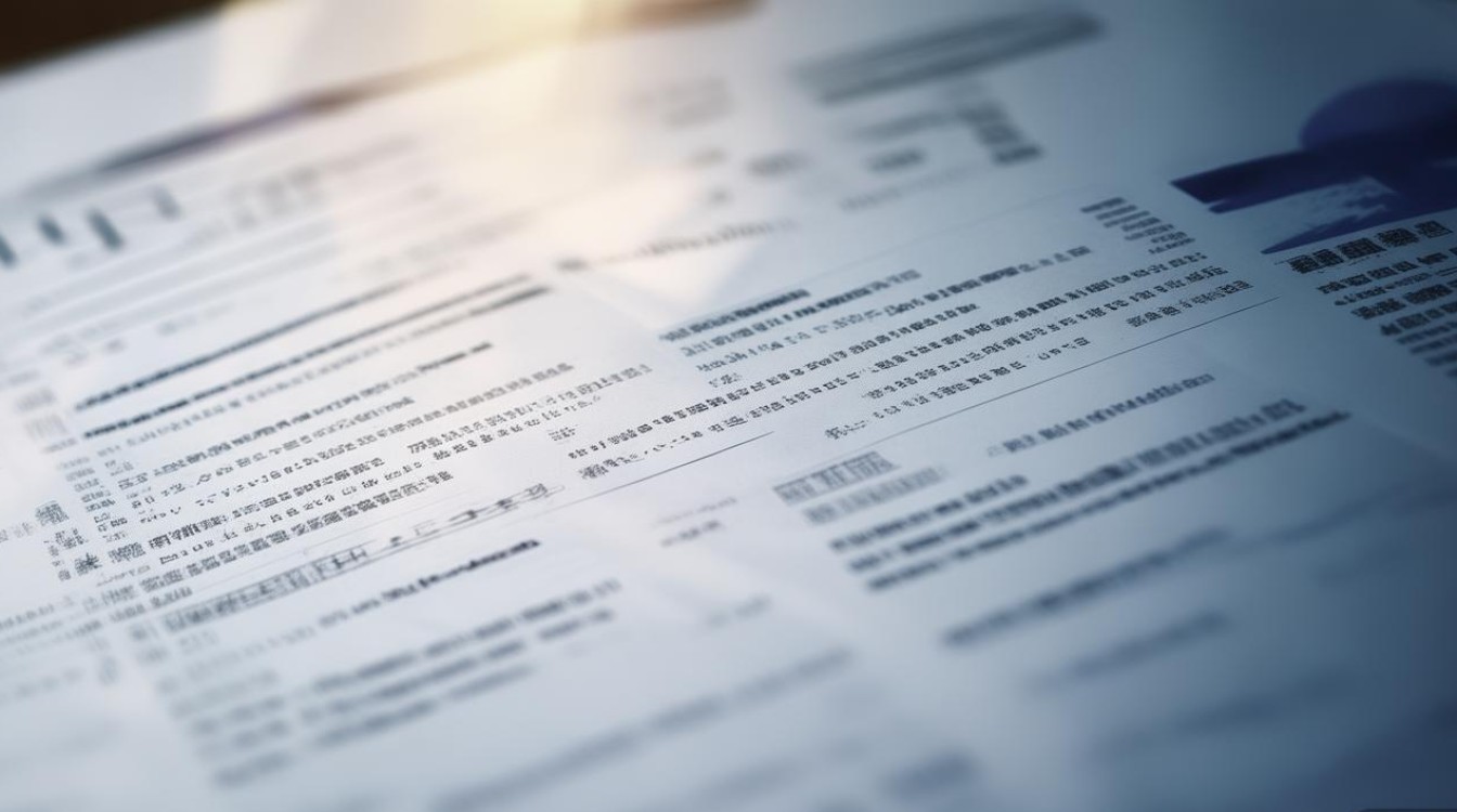 祁阳公开招聘什么岗位？要求有哪些？