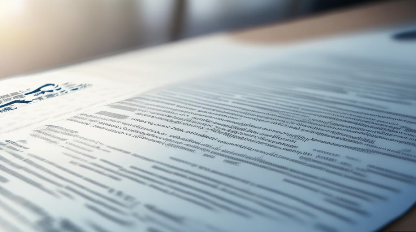 祁阳公开招聘什么岗位？要求有哪些？