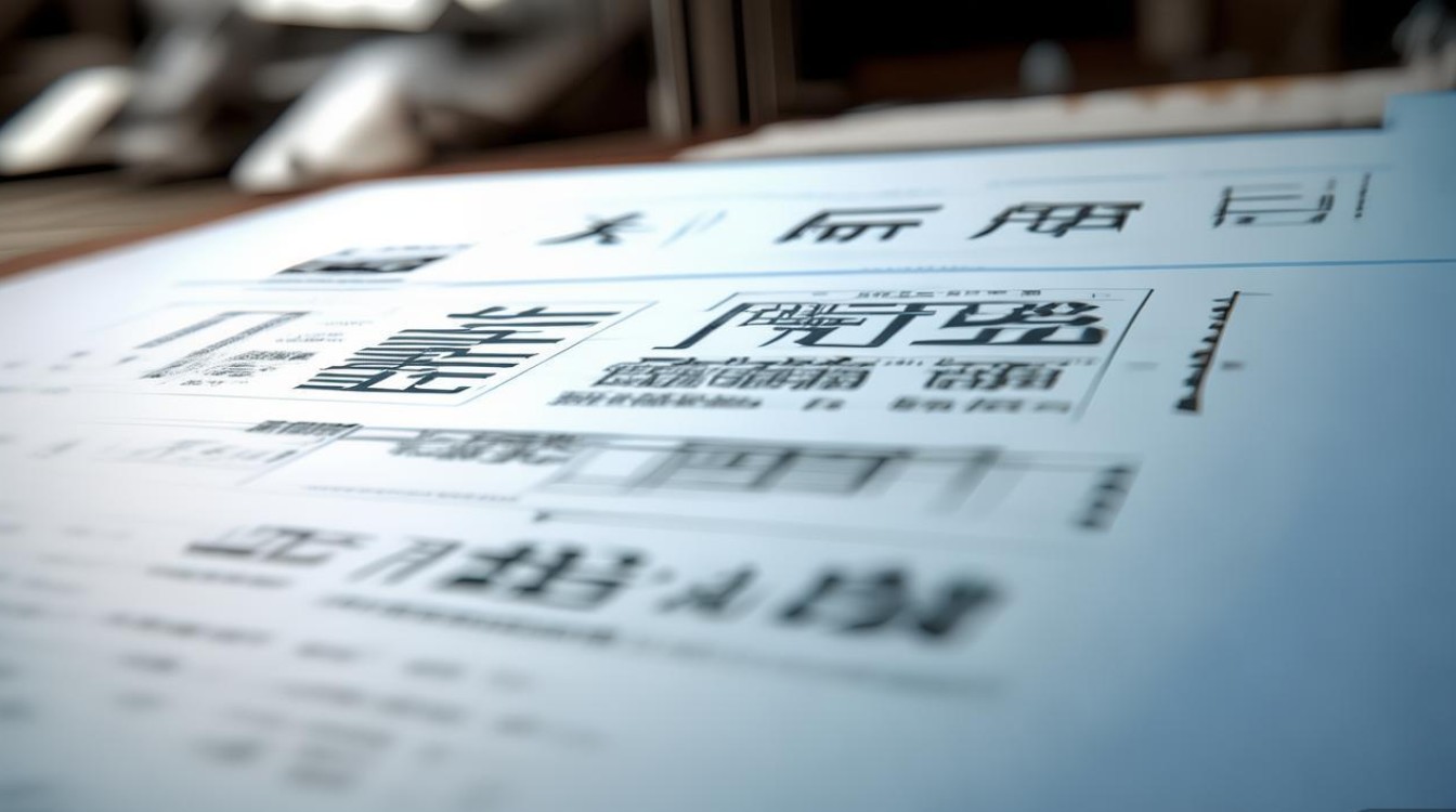 祁阳公开招聘什么岗位？要求有哪些？