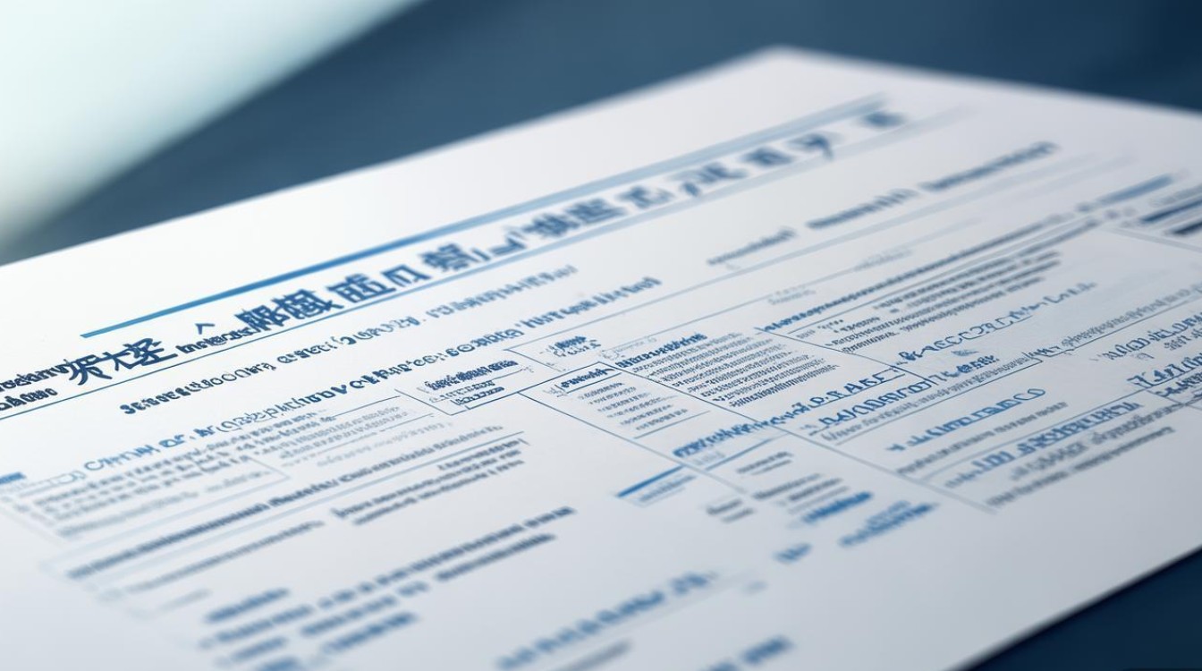 广医公开招聘哪些岗位?要求是什么? 广医公开招聘哪些岗位?要求是什么?