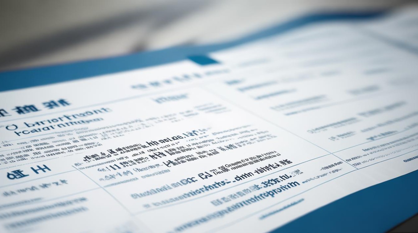 广医公开招聘哪些岗位?要求是什么? 广医公开招聘哪些岗位?要求是什么?