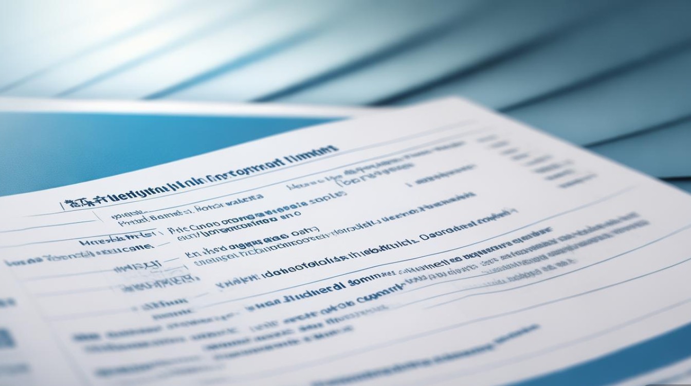 广医公开招聘哪些岗位?要求是什么? 广医公开招聘哪些岗位?要求是什么?