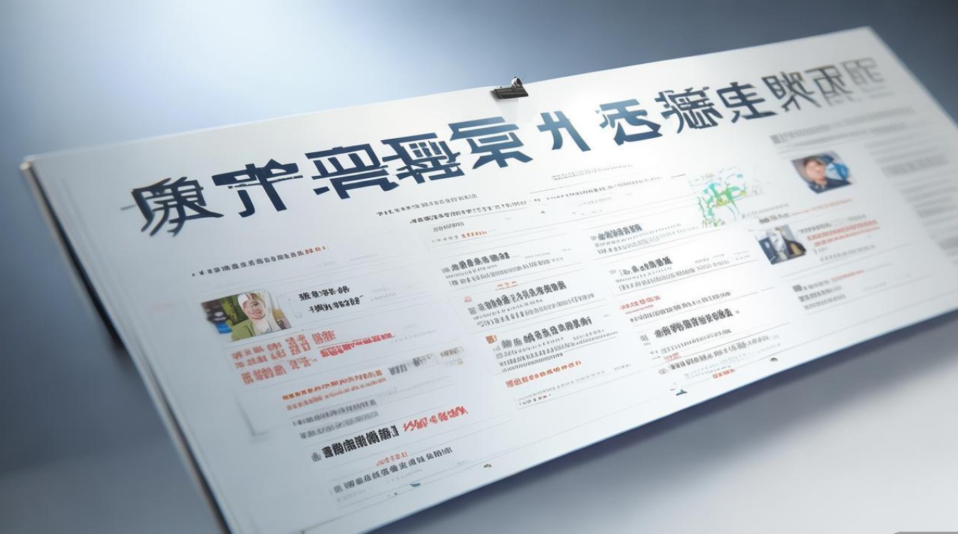 兰西公开招聘什么岗位？何时报名？