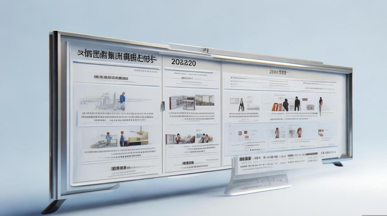 兰西公开招聘什么岗位？何时报名？