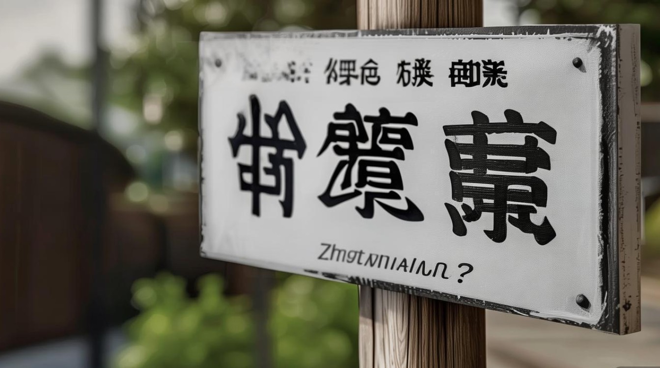 中免是啥?全称是什么? 中免是啥?全称是什么?