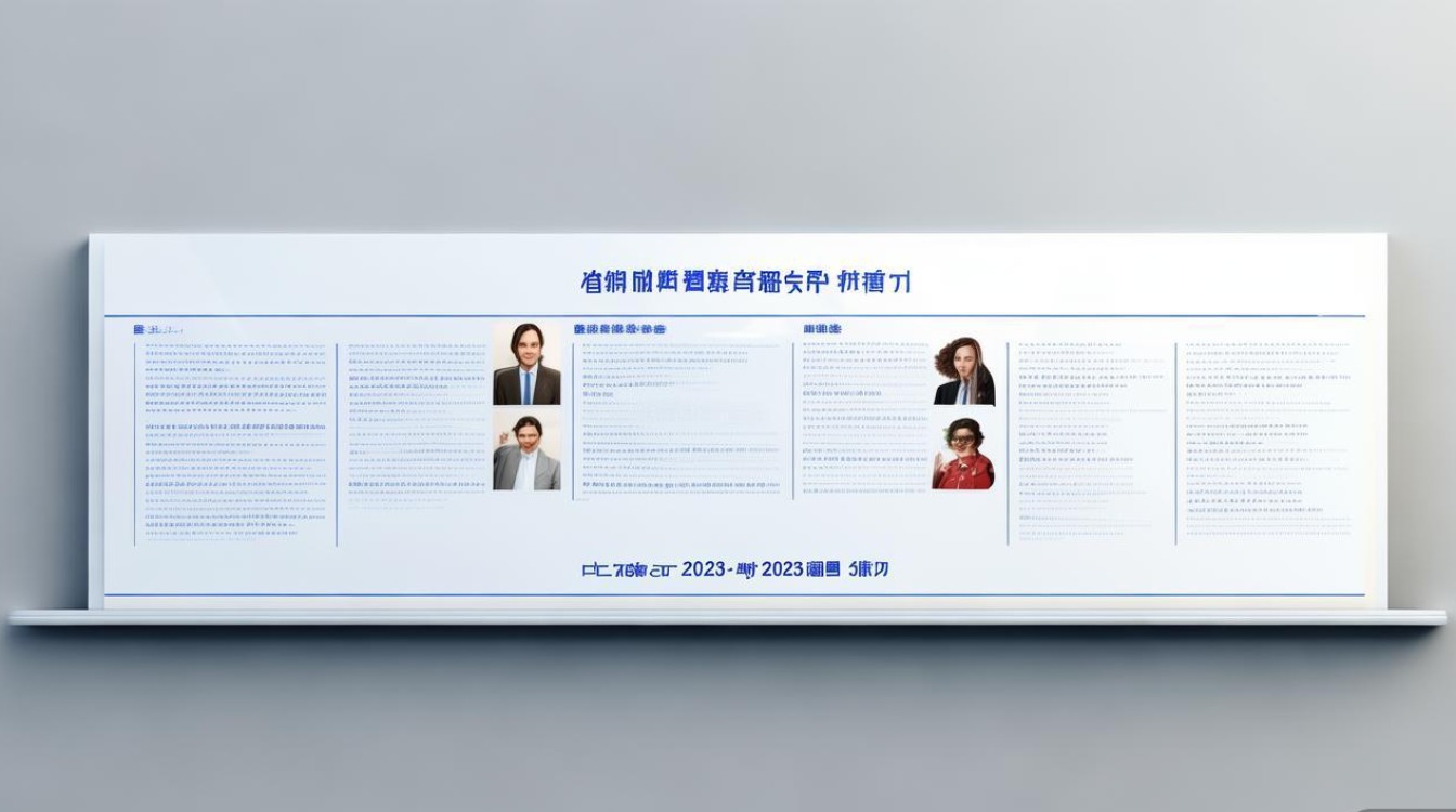 兰西公开招聘什么岗位？何时报名？