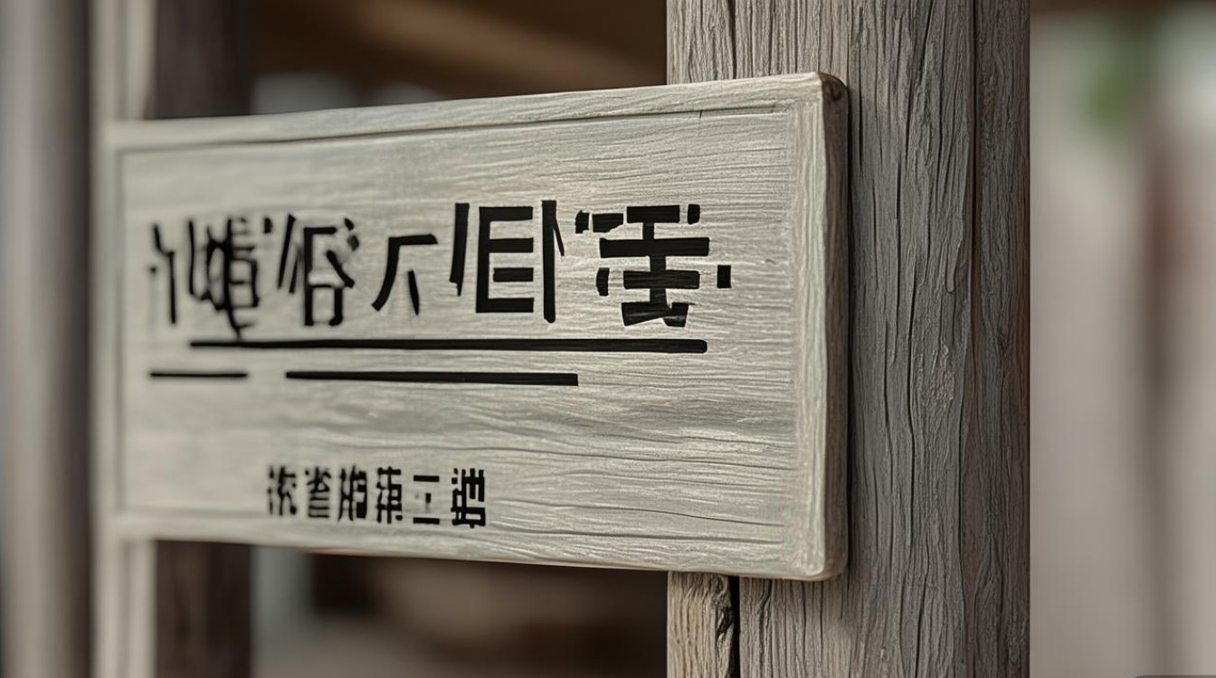 中免是啥?全称是什么? 中免是啥?全称是什么?