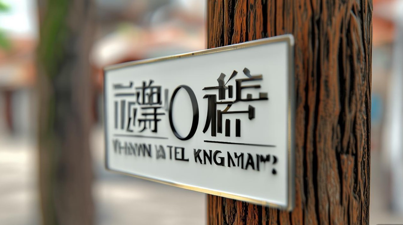 中免是啥?全称是什么? 中免是啥?全称是什么?